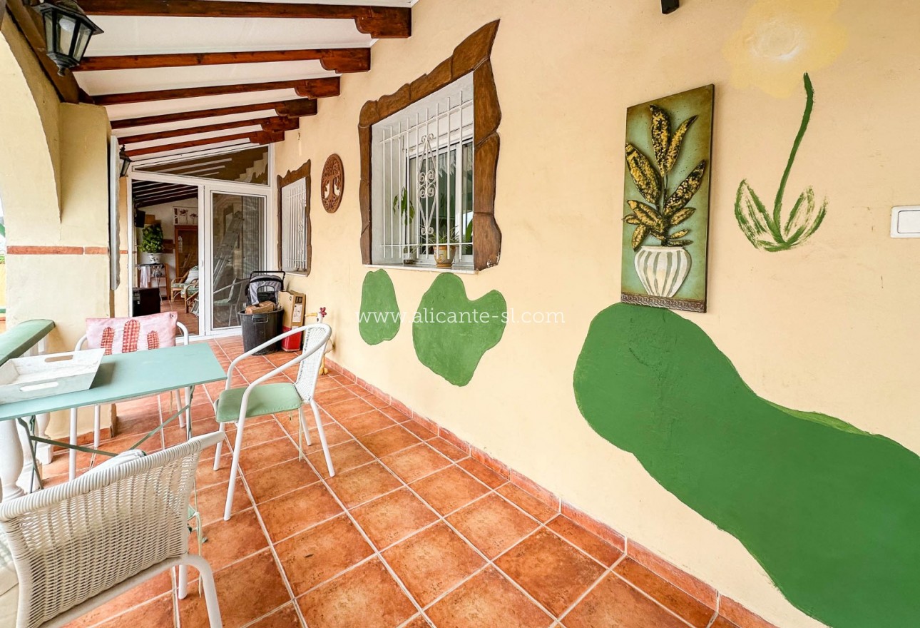 Venta - Finca - Dolores