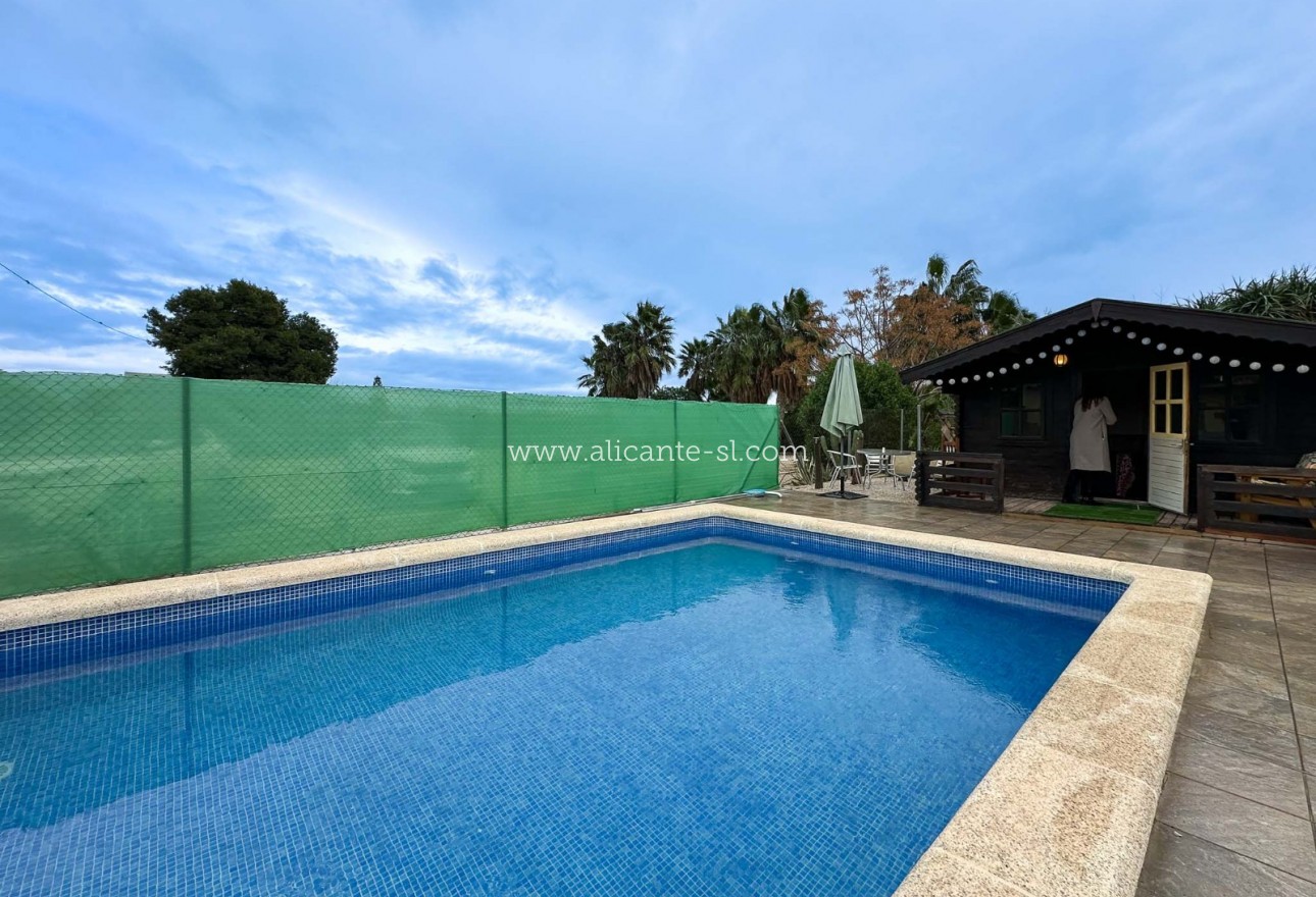 Venta - Finca - Dolores