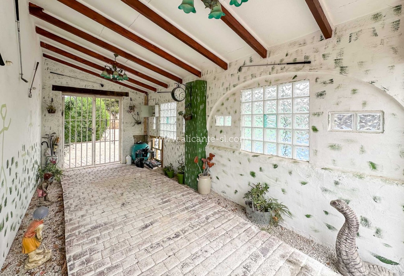 Venta - Finca - Dolores