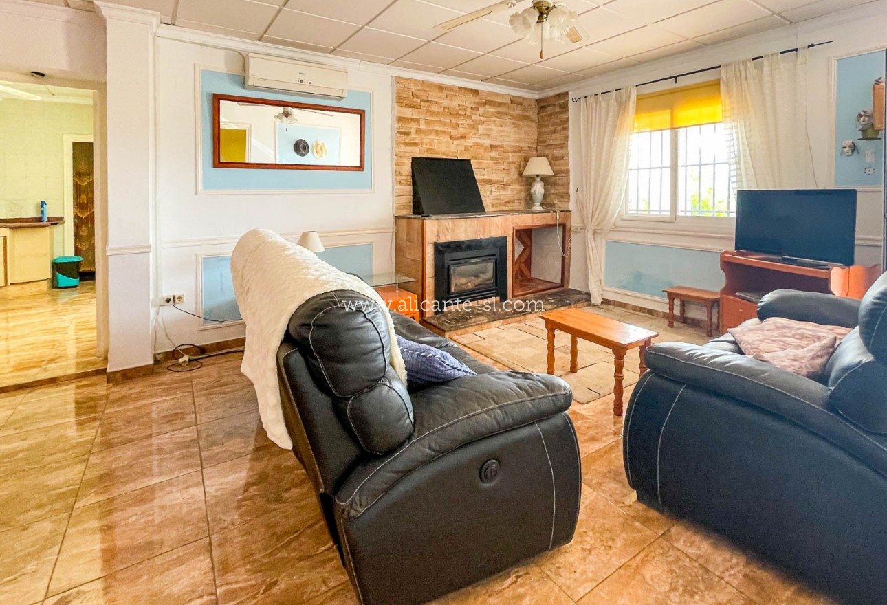 Venta - Finca - La Romana