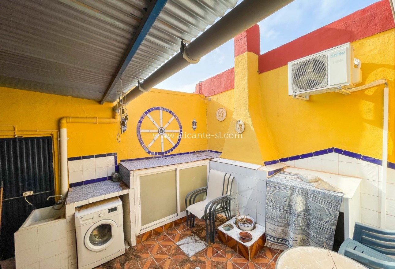 Venta - Finca - La Romana