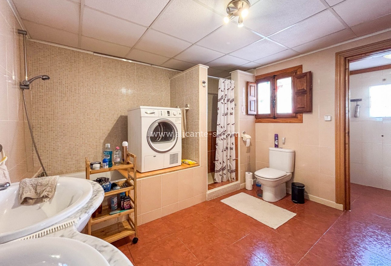 Venta - Finca - La Romana