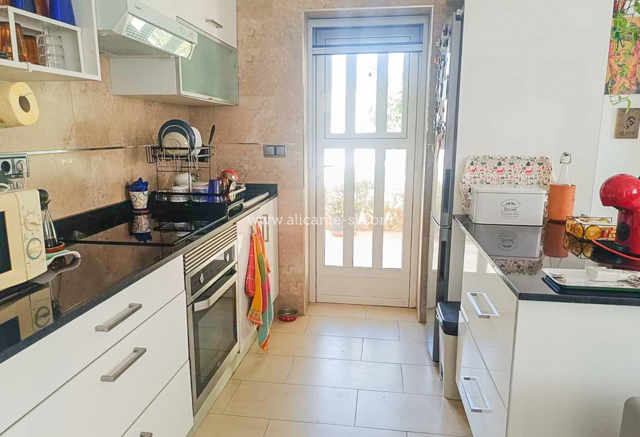 Venta - Villa  - Fortuna