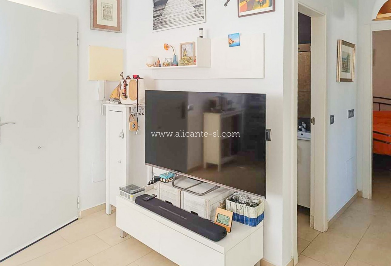 Venta - Villa  - Fortuna