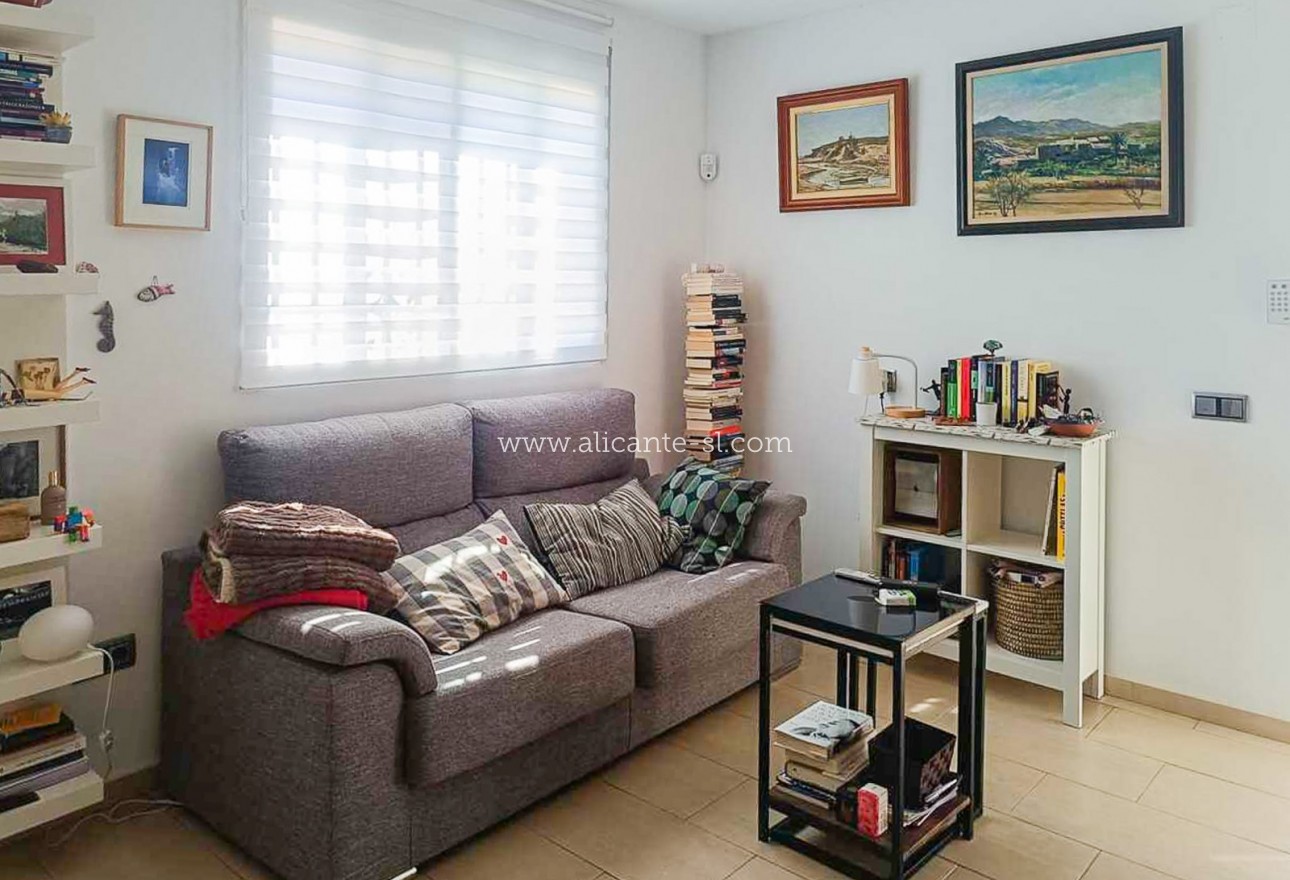 Venta - Villa  - Fortuna