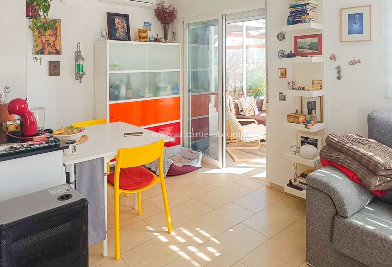 Venta - Villa  - Fortuna