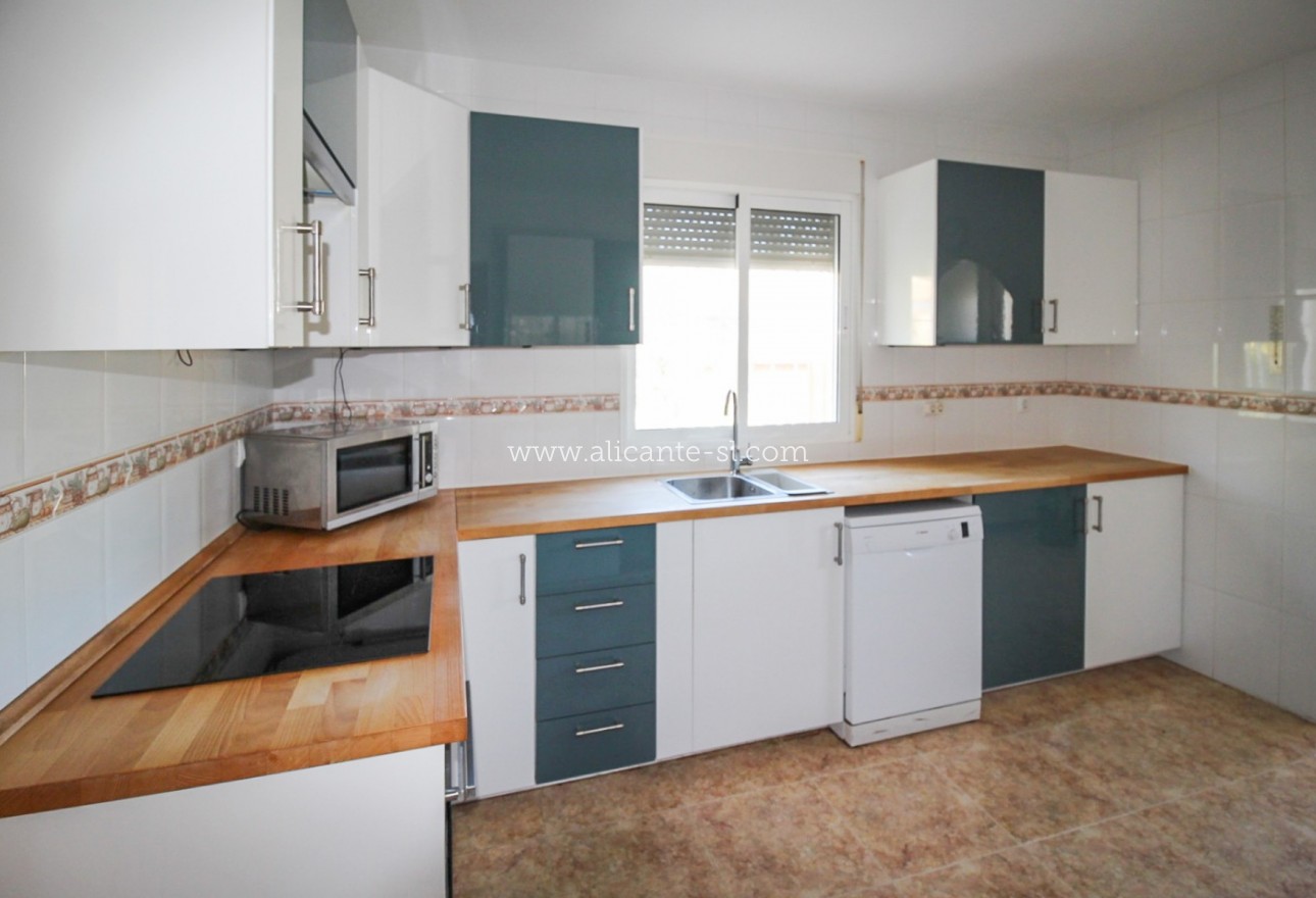 Venta - Villa  - Fortuna