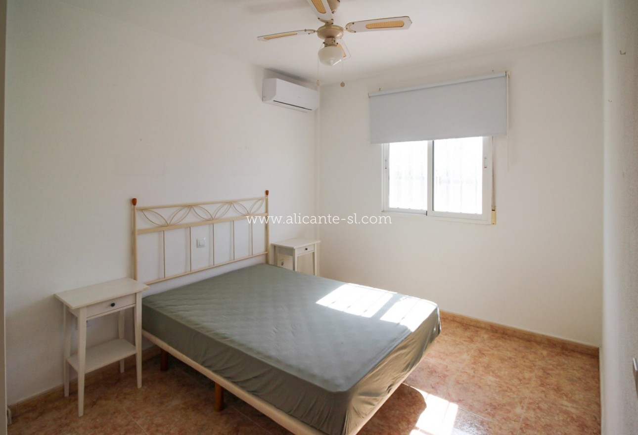 Venta - Villa  - Fortuna