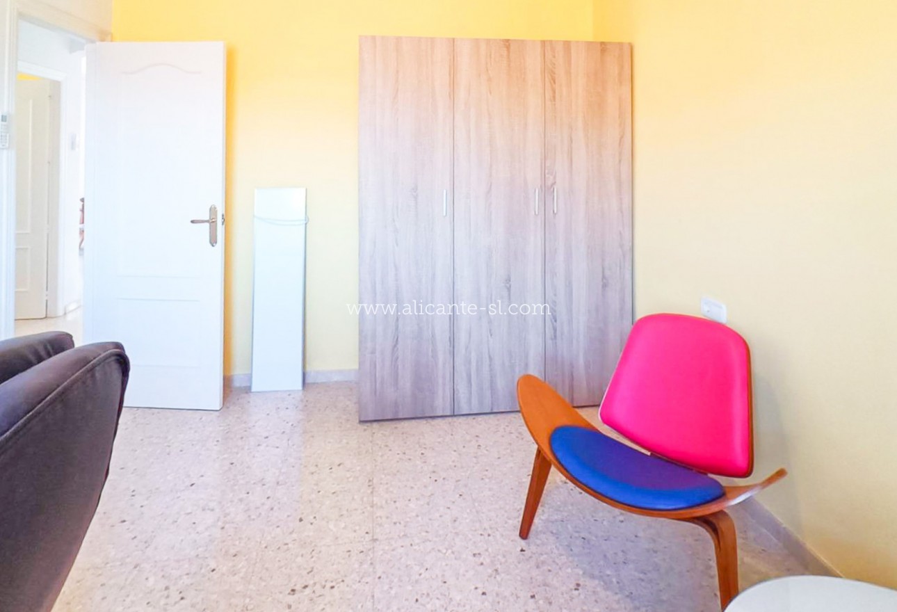 Venta - Villa  - Hondón de los Fráiles