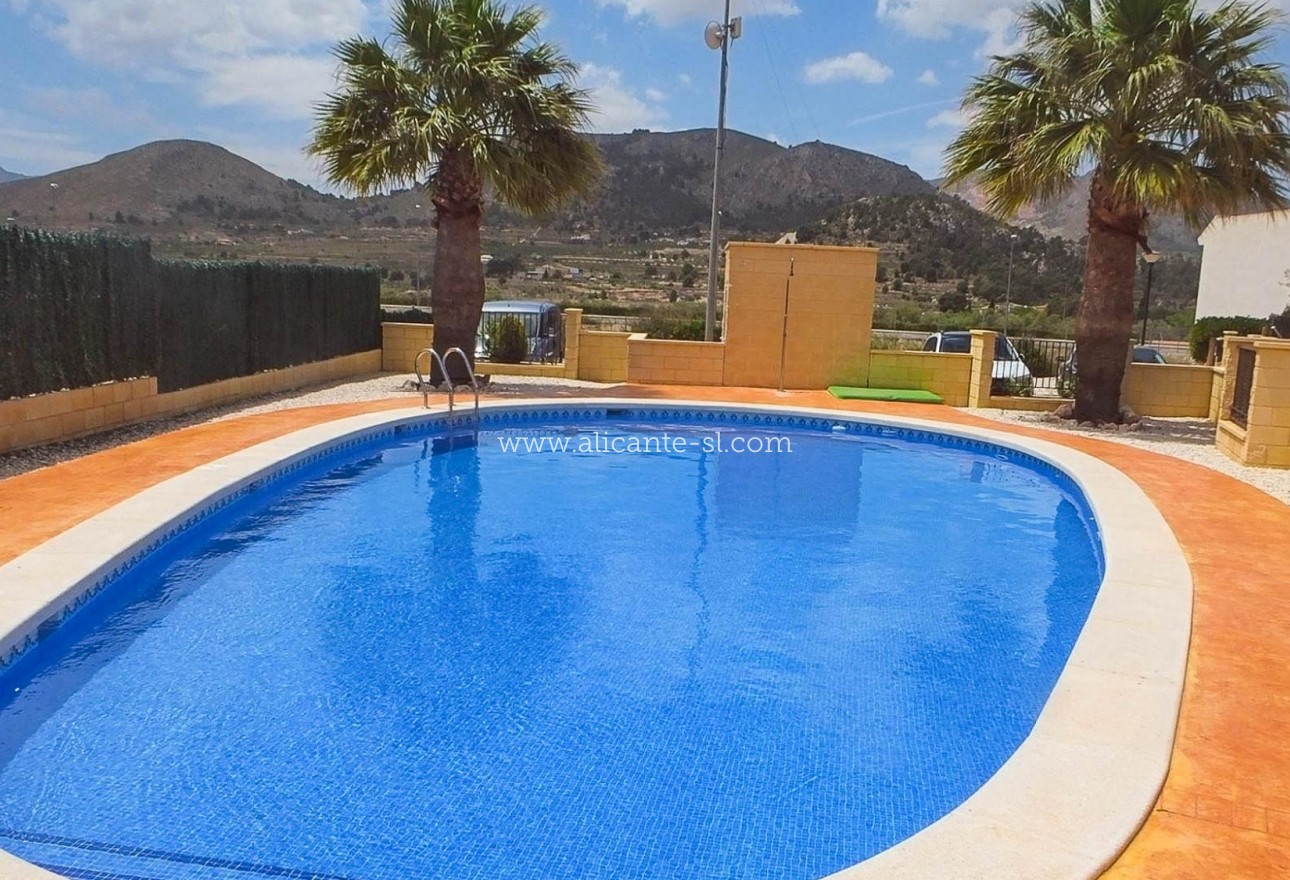 Venta - Villa  - La Romana