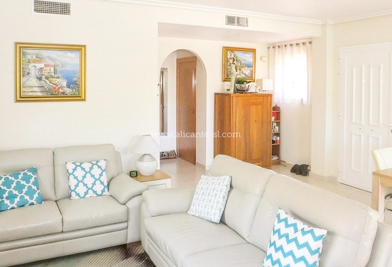 Venta - Villa  - La Romana