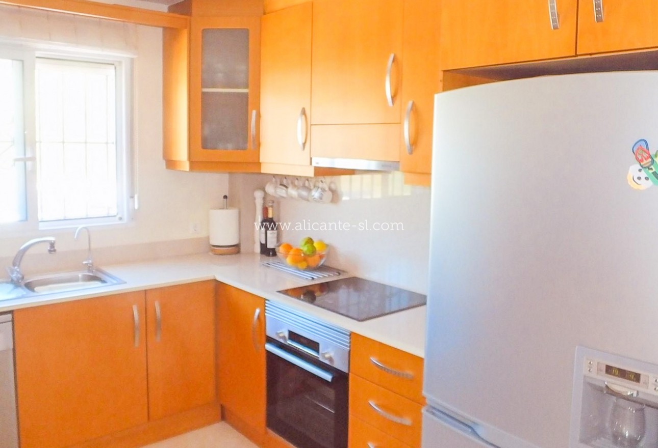 Venta - Villa  - La Romana