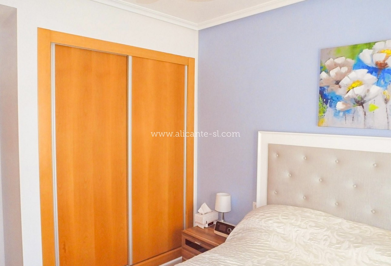 Venta - Villa  - La Romana