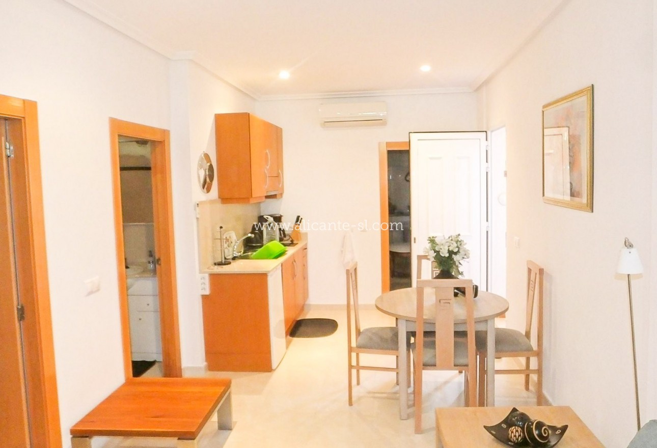 Venta - Villa  - La Romana