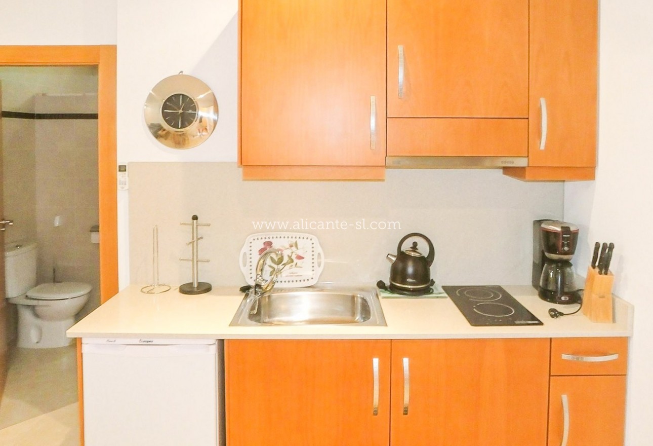 Venta - Villa  - La Romana