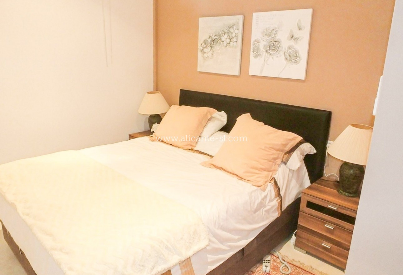 Venta - Villa  - La Romana