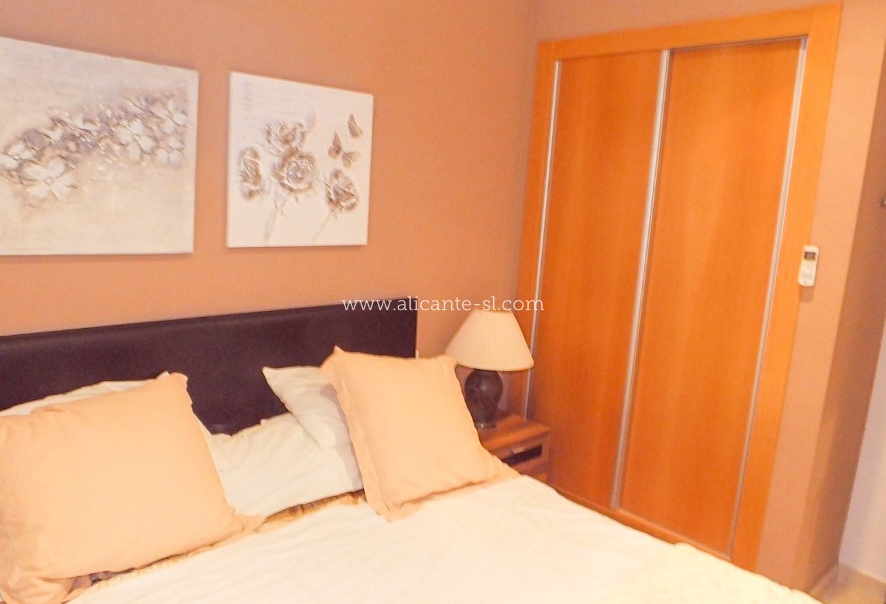 Venta - Villa  - La Romana