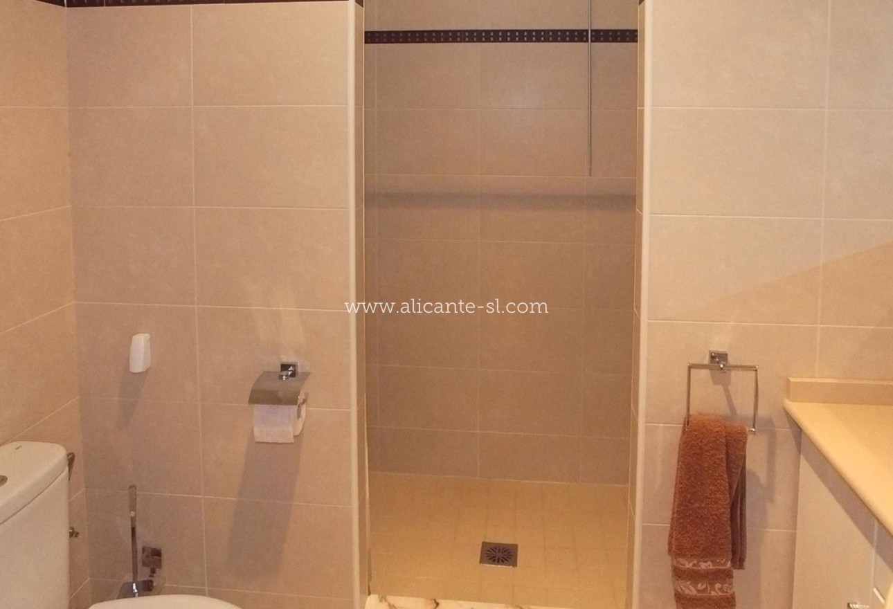 Venta - Villa  - La Romana