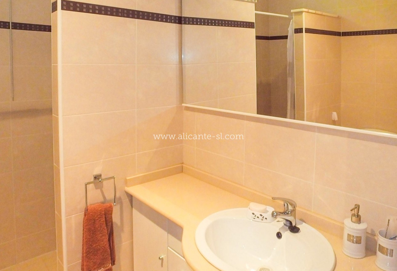 Venta - Villa  - La Romana