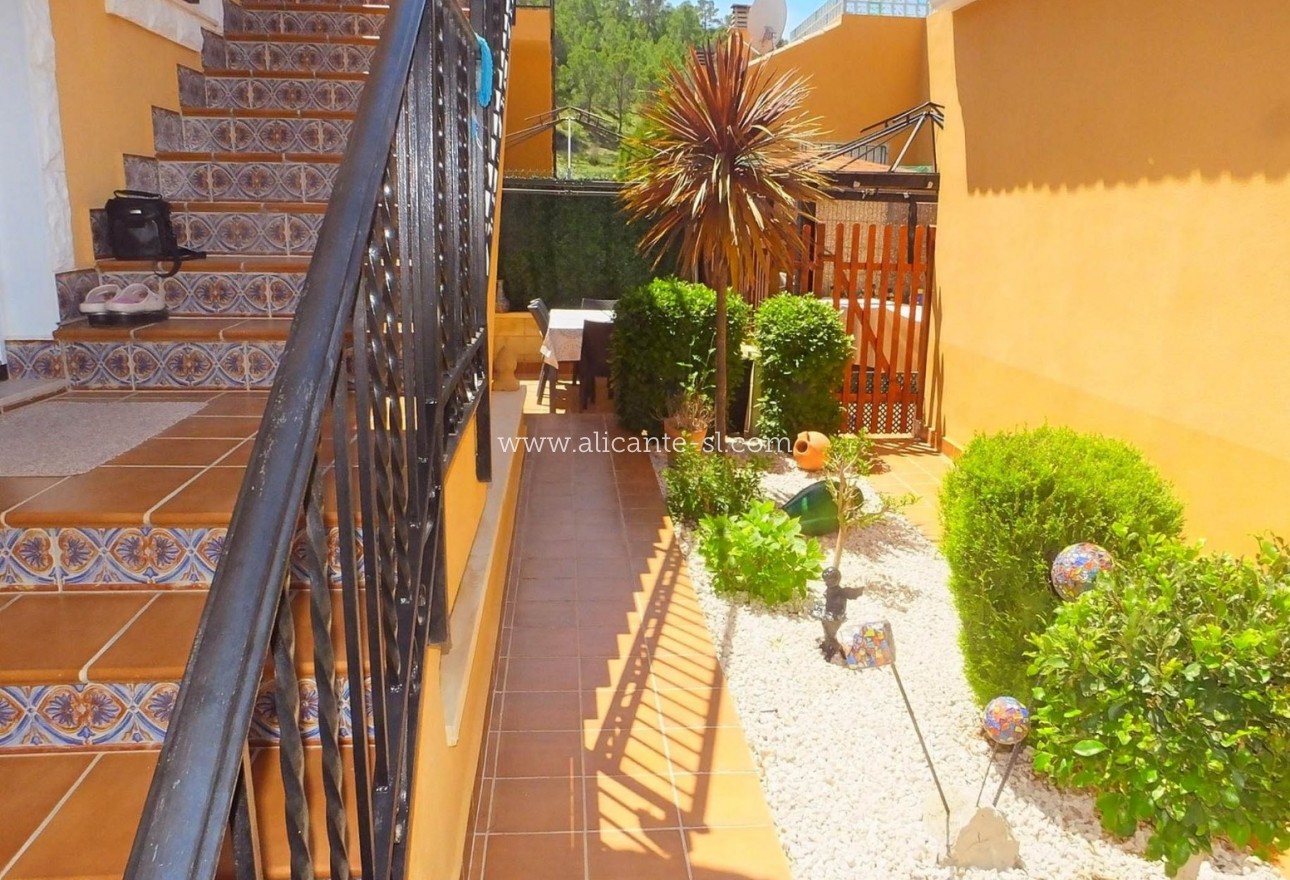 Venta - Villa  - La Romana