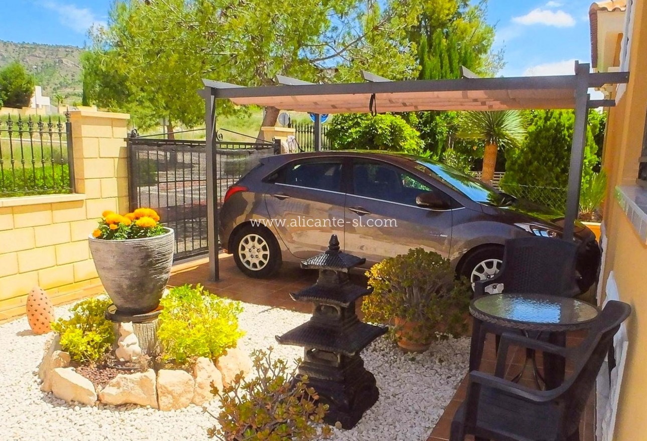 Venta - Villa  - La Romana