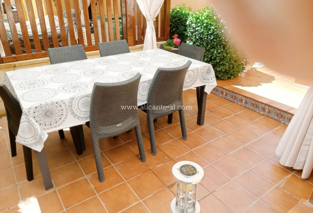 Venta - Villa  - La Romana