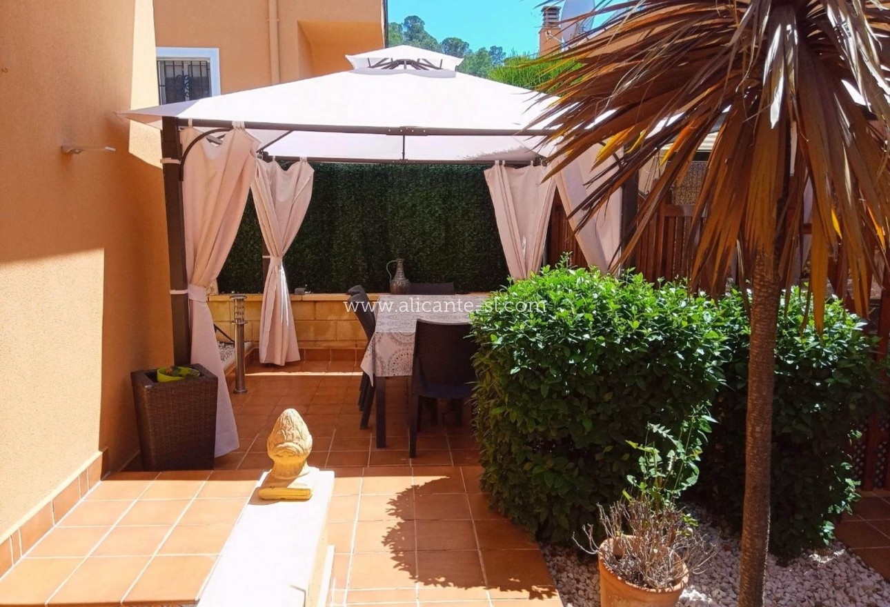 Venta - Villa  - La Romana