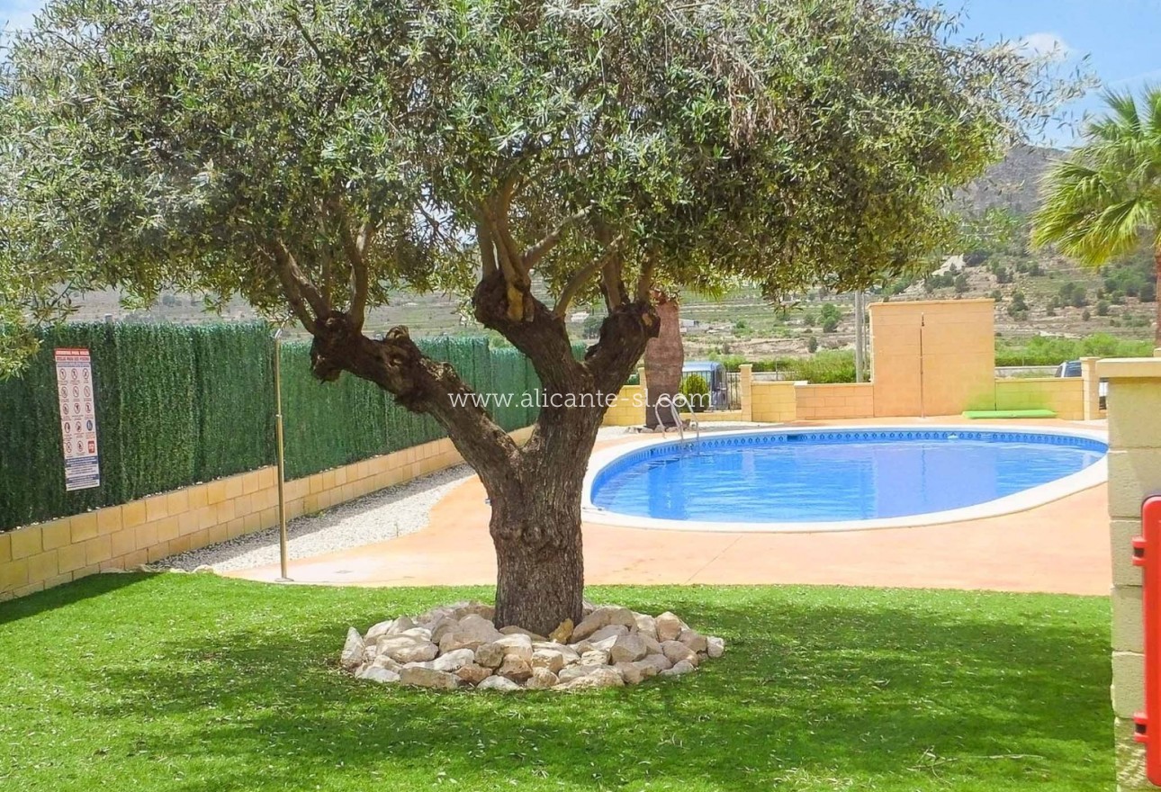 Venta - Villa  - La Romana