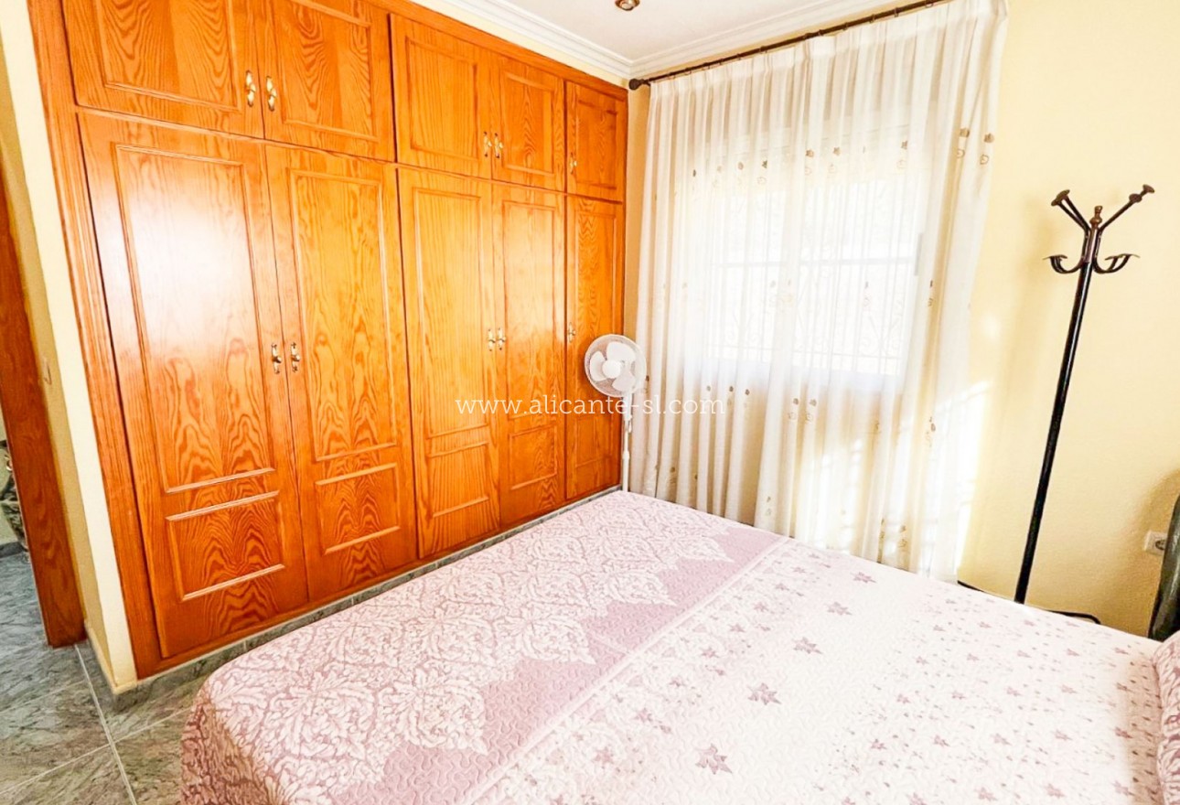 Venta - Villa  - La Romana