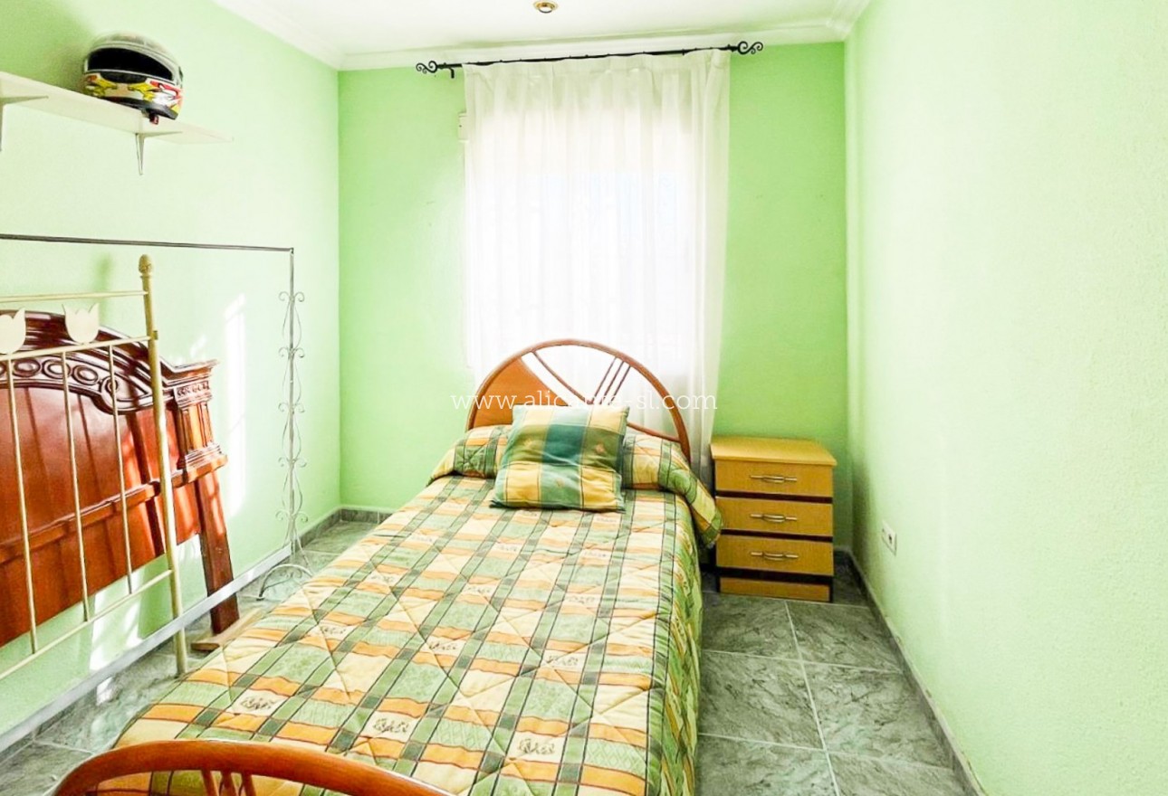 Venta - Villa  - La Romana