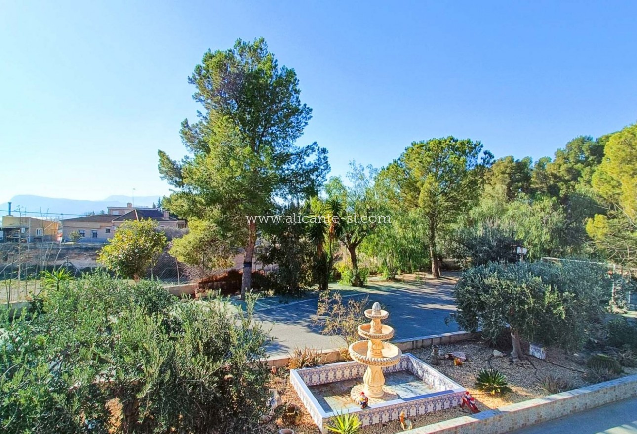 Venta - Villa  - La Romana