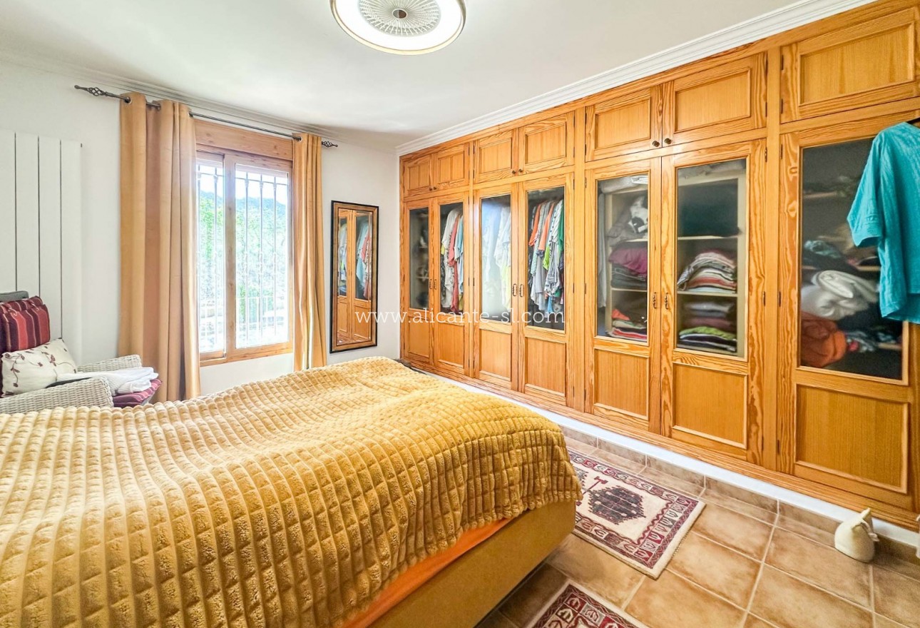 Venta - Villa  - La Romana