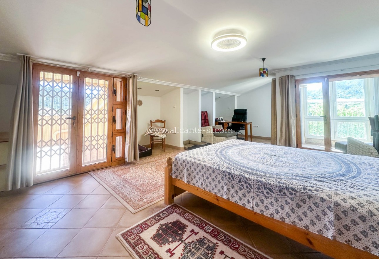 Venta - Villa  - La Romana