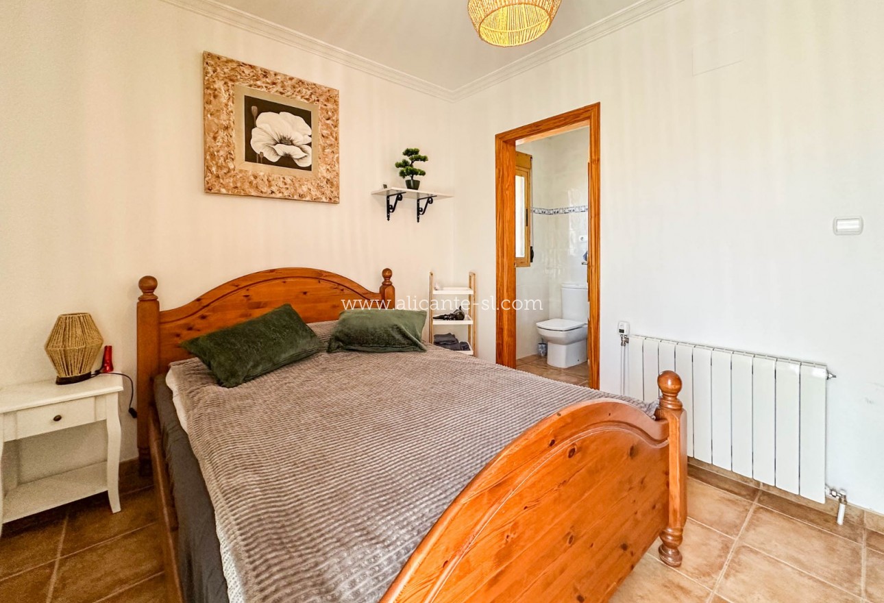 Venta - Villa  - La Romana