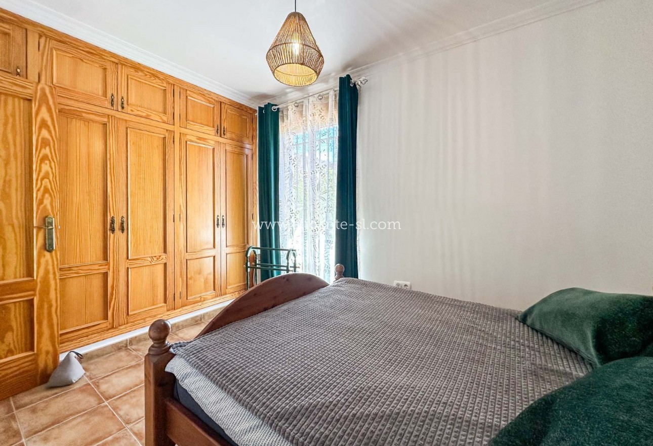 Venta - Villa  - La Romana