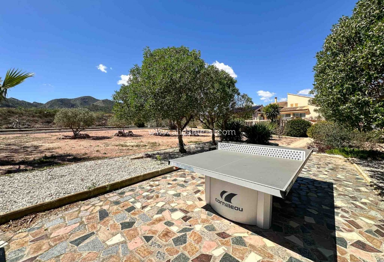 Venta - Villa  - La Romana