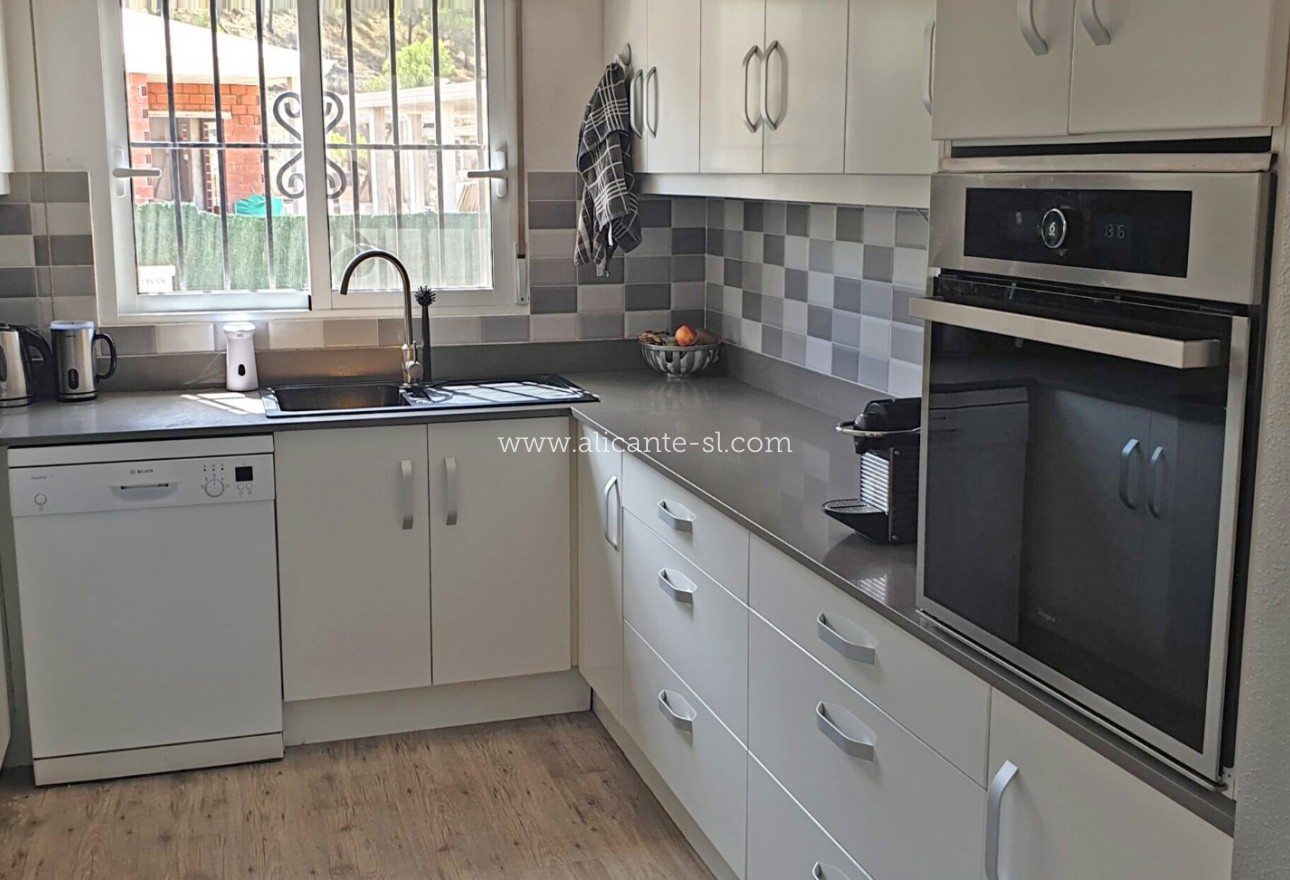 Venta - Villa  - La Romana