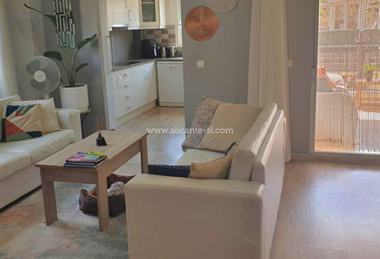 Venta - Villa  - La Romana