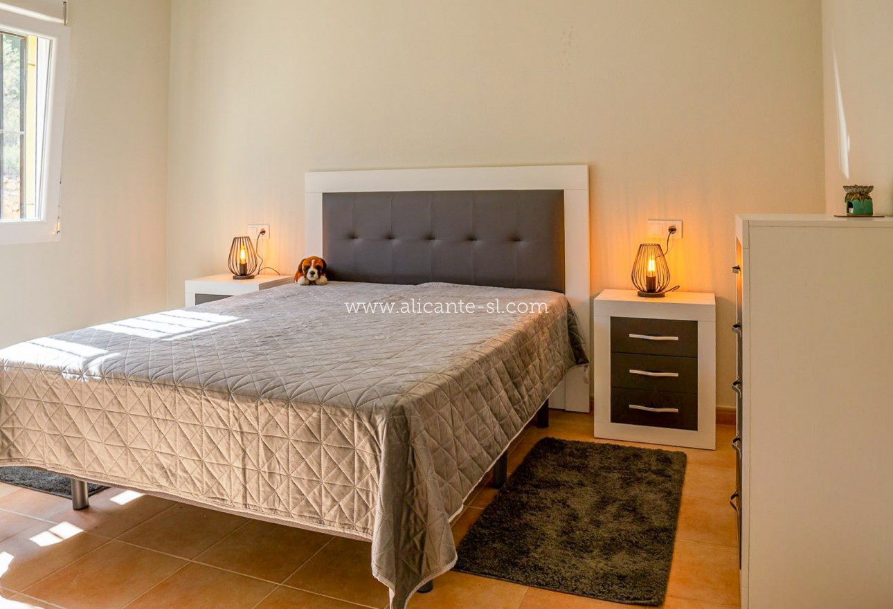 Venta - Villa  - La Romana