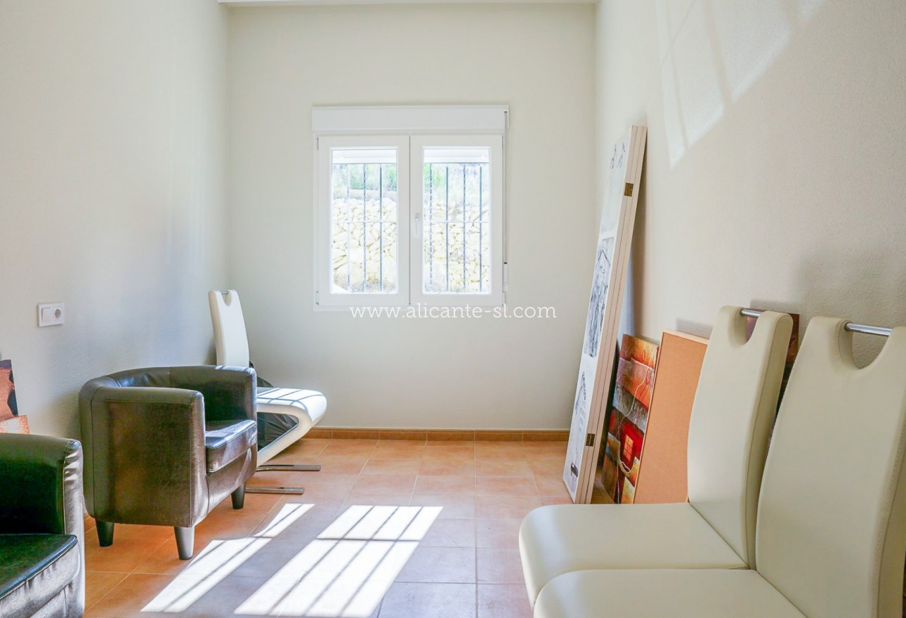 Venta - Villa  - La Romana