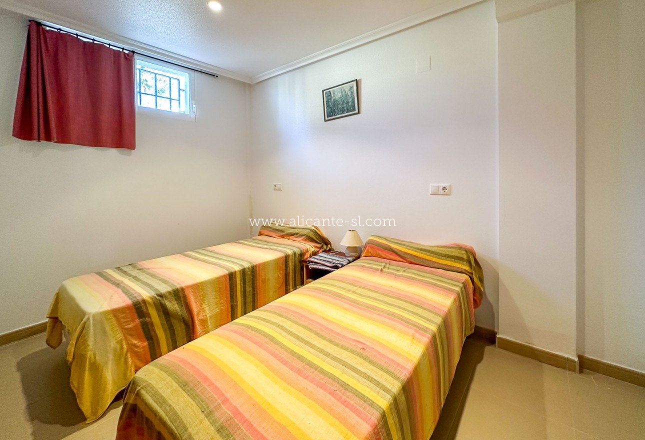 Venta - Villa  - La Romana