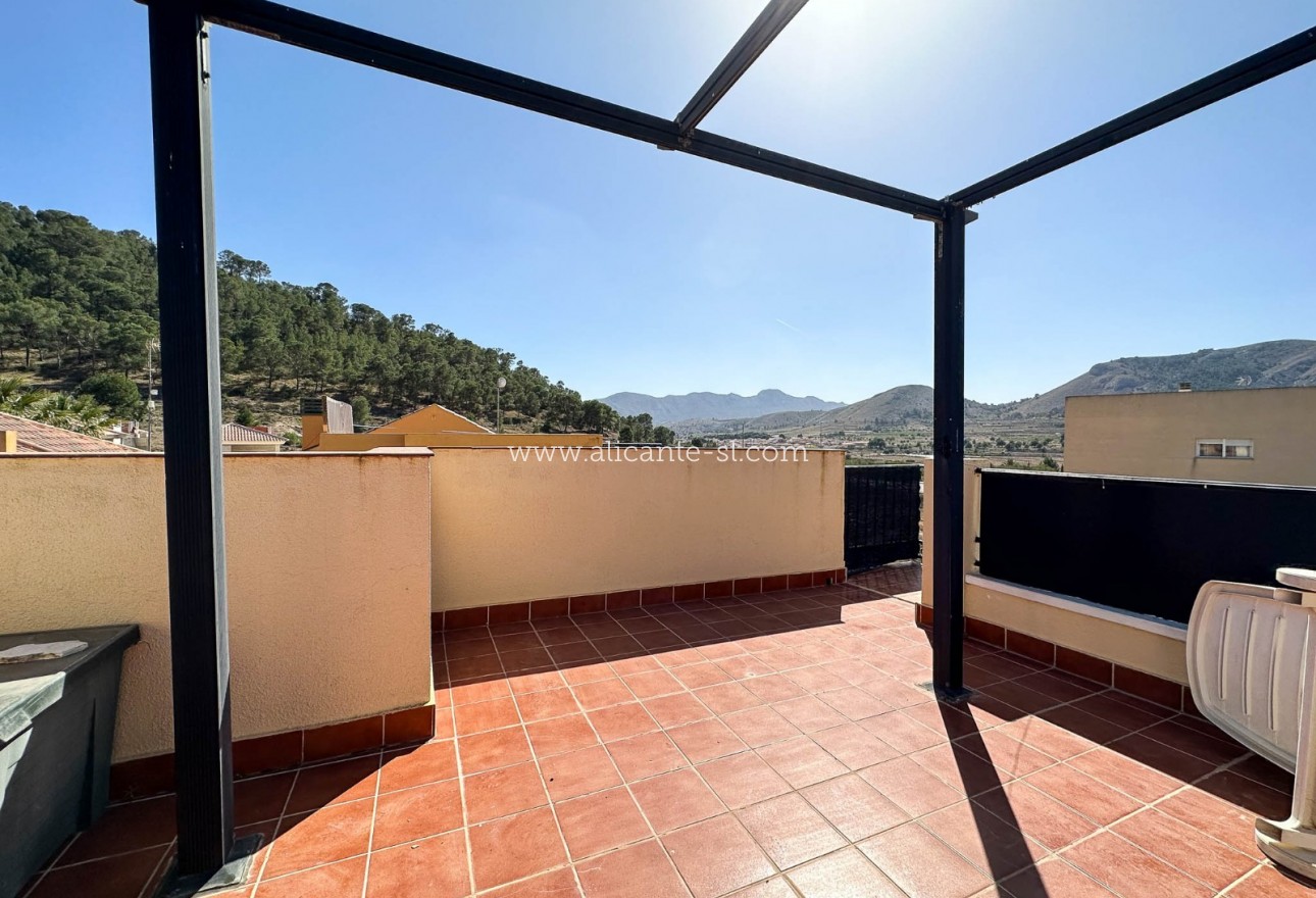 Venta - Villa  - La Romana