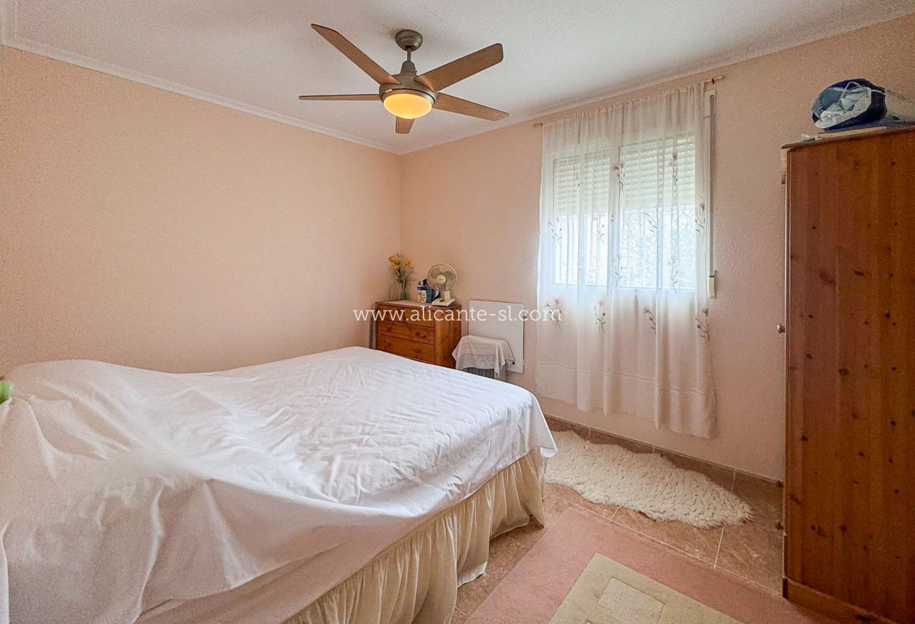 Venta - Villa  - La Romana