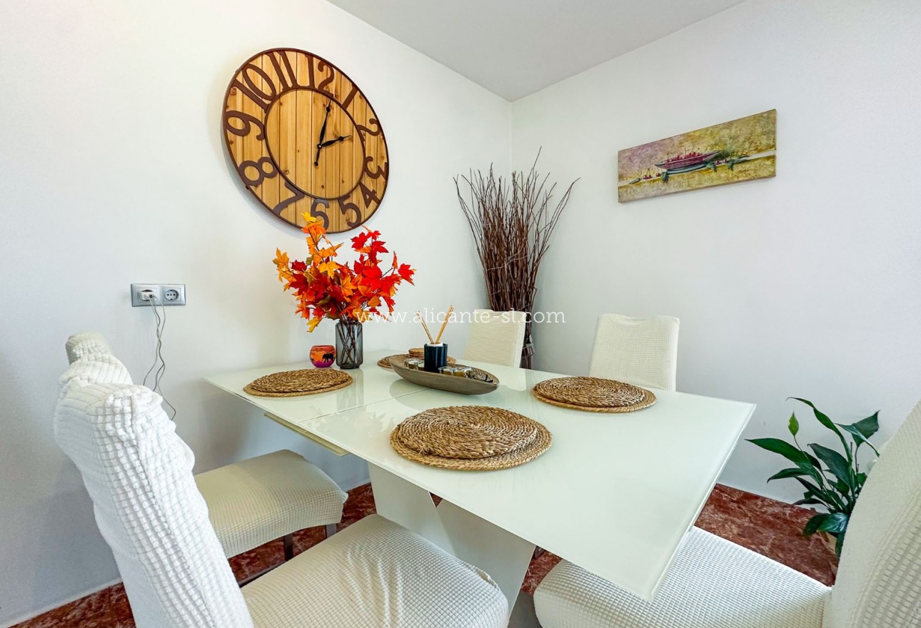 Venta - Villa  - La Romana