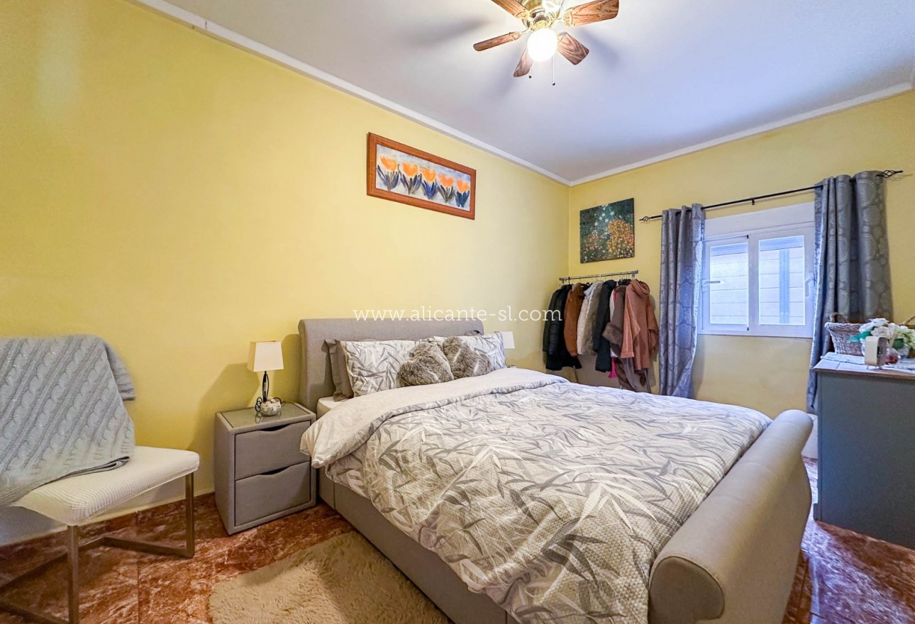 Venta - Villa  - La Romana