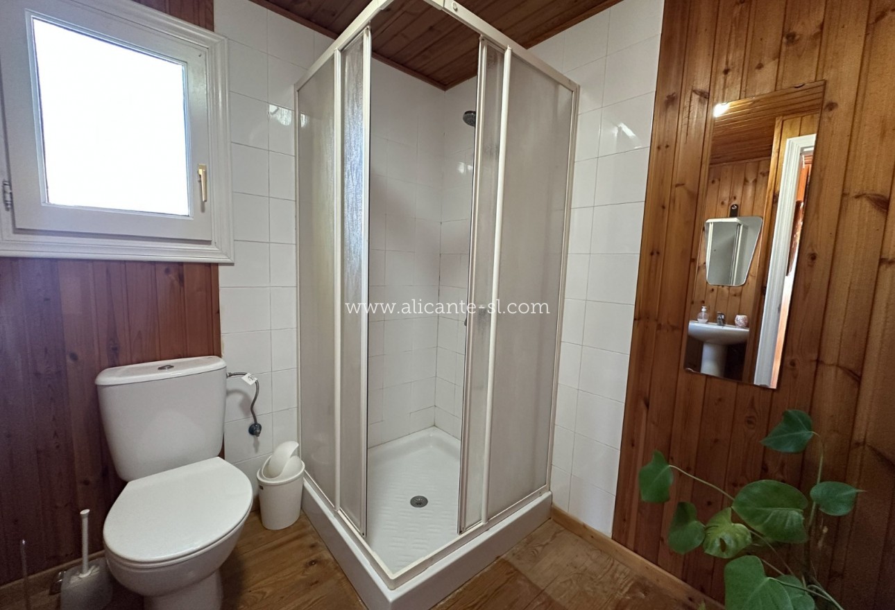 Venta - Villa  - La Romana