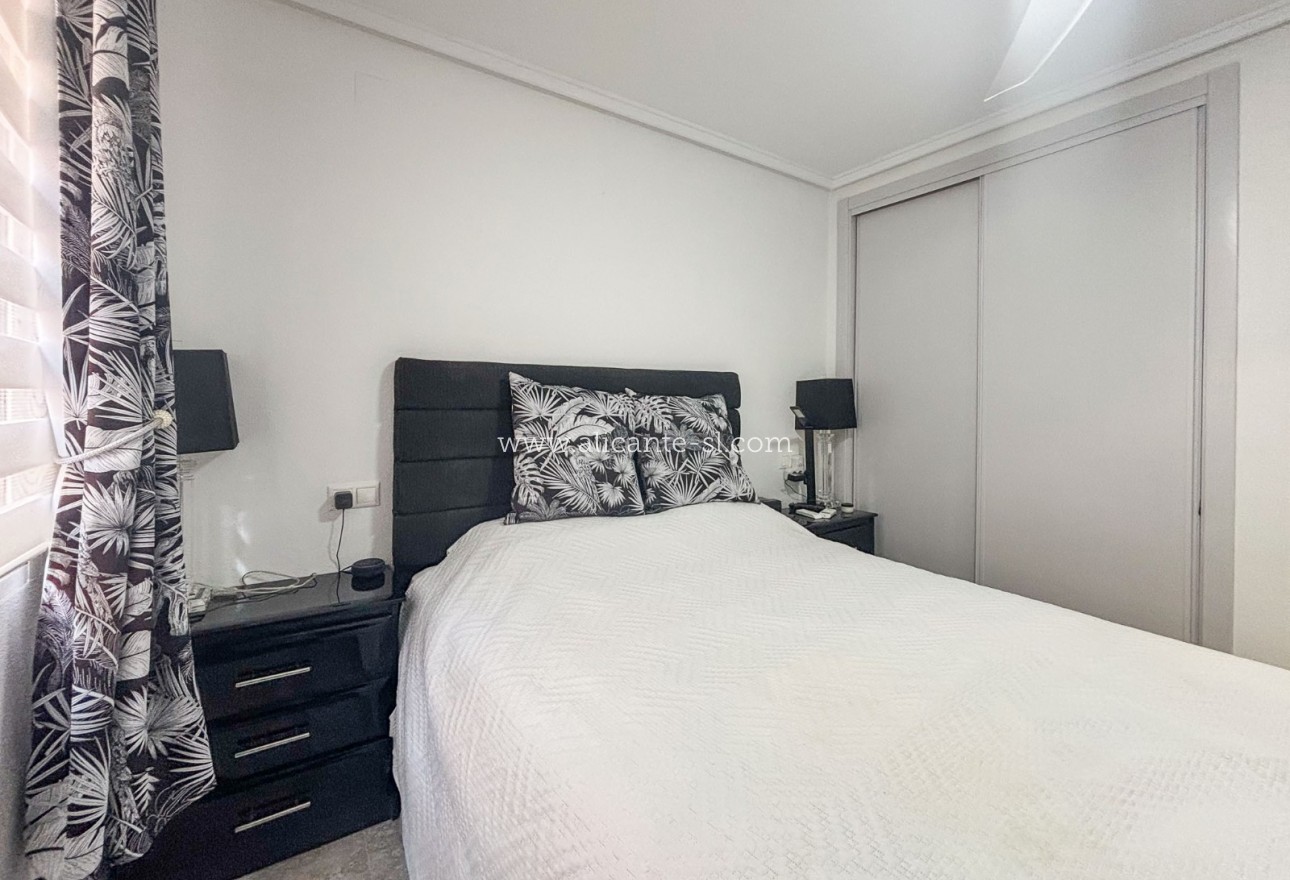 Venta - Villa  - Monforte del Cid