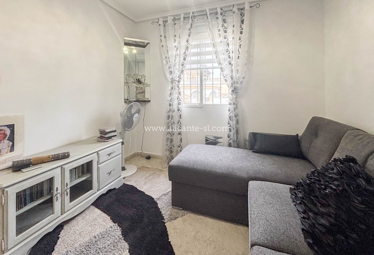 Venta - Villa  - Monforte del Cid