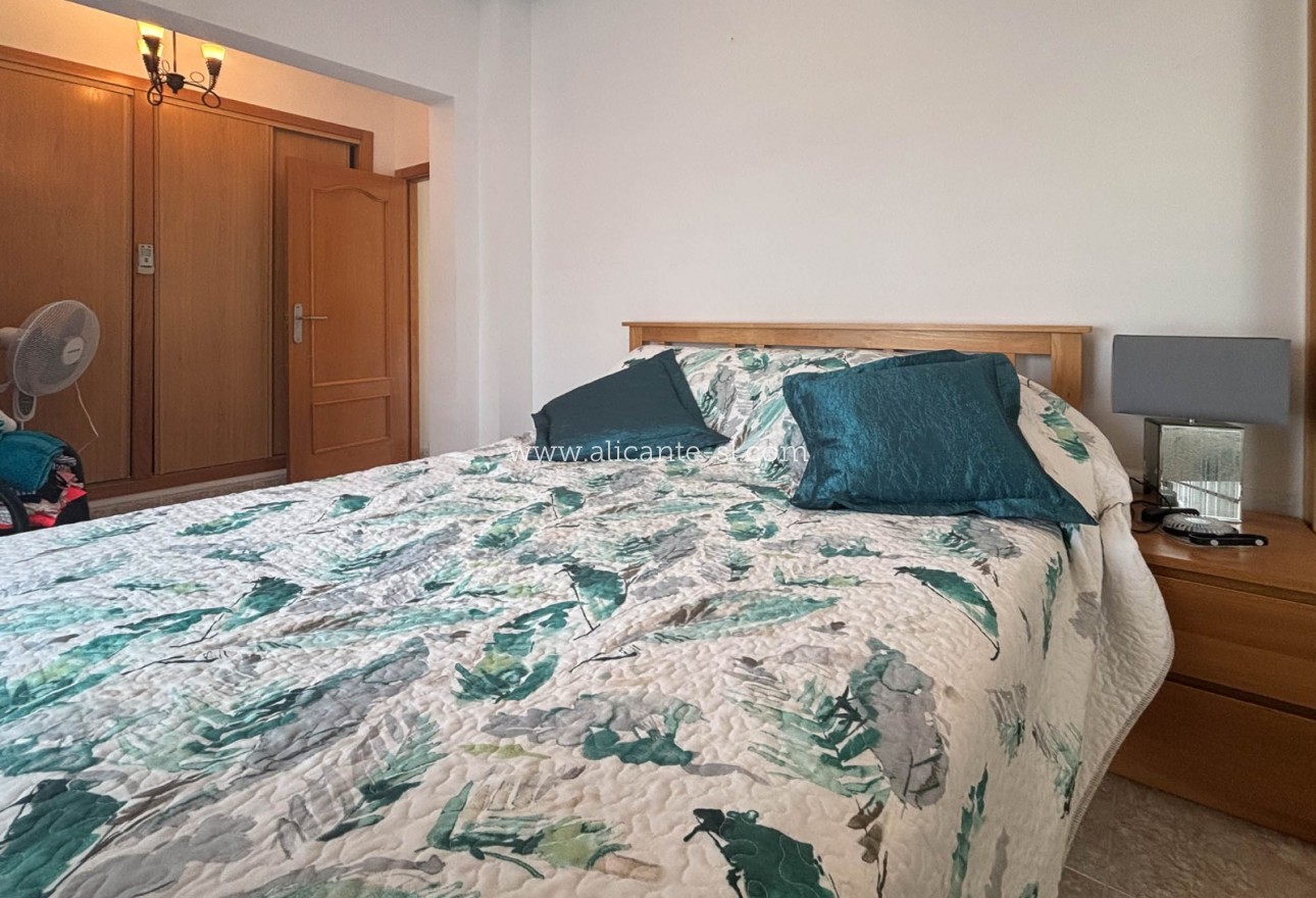 Venta - Villa  - Monforte del Cid