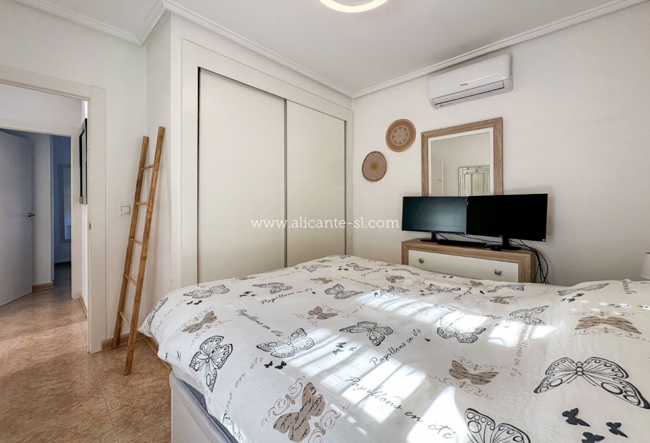 Venta - Villa  - Rojales - Ciudad Quesada